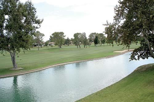 Resort Img