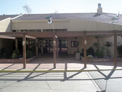 Resort Img