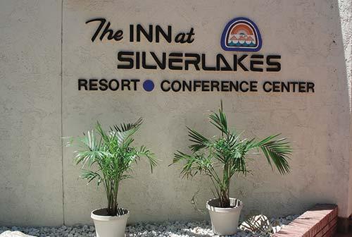 Resort Img