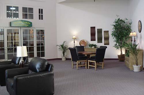 Resort Img