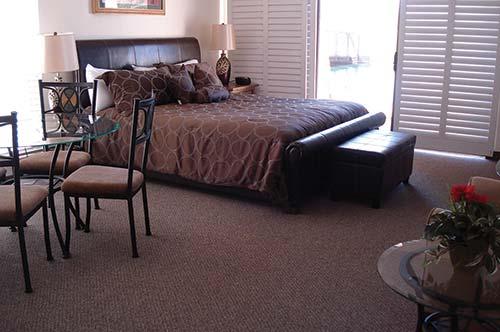 Resort Img