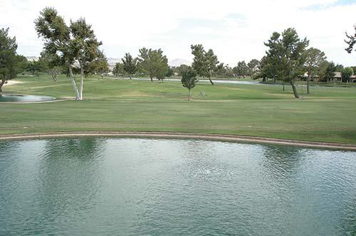 Resort Img