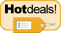 Hot Deals